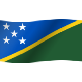 Solomon Islands